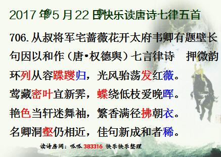 QQͼƬ20170521225537.jpg