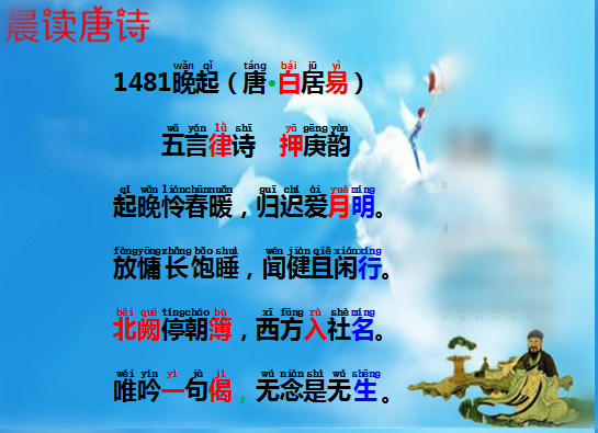 ͼƬ1.png