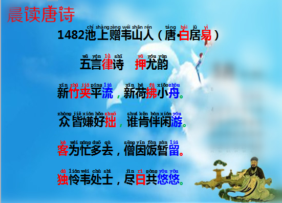 ͼƬ2.png