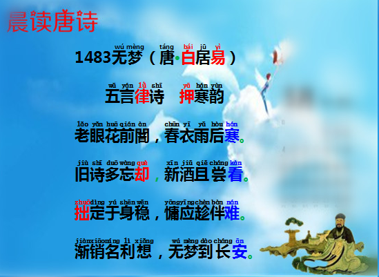 ͼƬ3.png