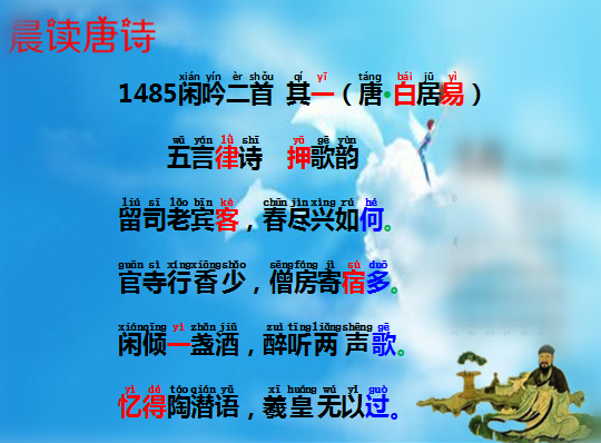 ͼƬ5.png