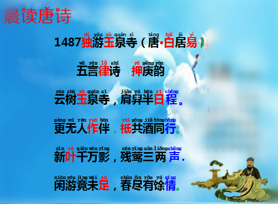 ͼƬ7.png