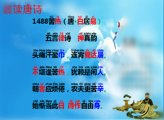 ͼƬ8.png