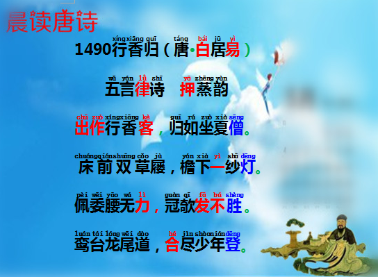 ͼƬ10.png
