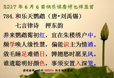 QQͼƬ20170606064723.jpg