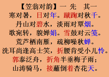 QQͼƬ20170721181546.png