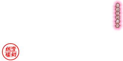 δ_.png