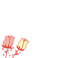 ͷ.png