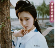 QQͼƬ20210302223057.png