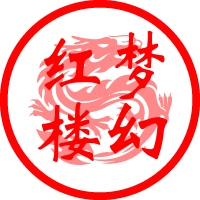 QQͼƬ20210302192433.png