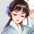 3_.png