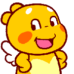 62.gif