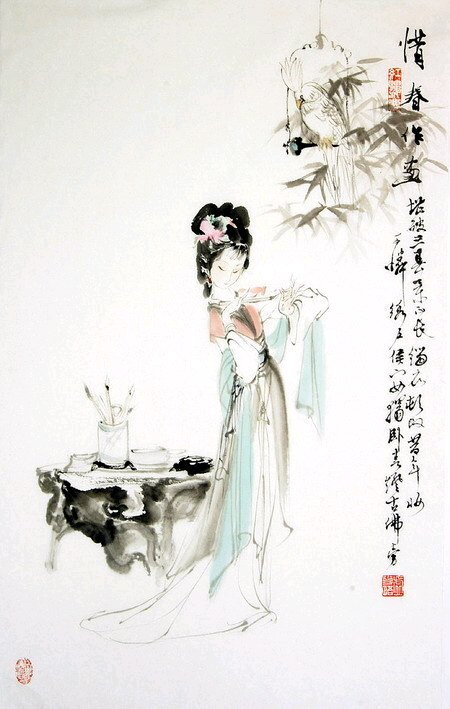 2b1799499bb74f3.png