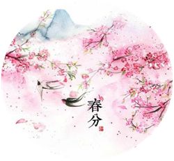 u=1690413515,3975851331&amp;fm=26&amp;gp=0.jpg