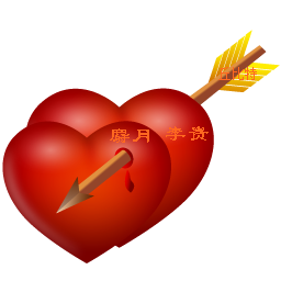 u=9569.png