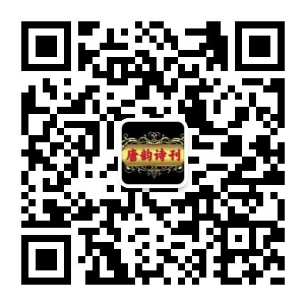-60fb4c39fdd30e3a.jpg