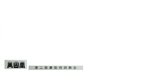 C.png