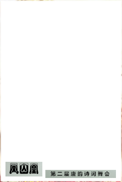 B.png