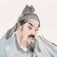 B_.jpg