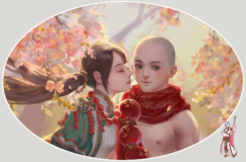 1222.gif