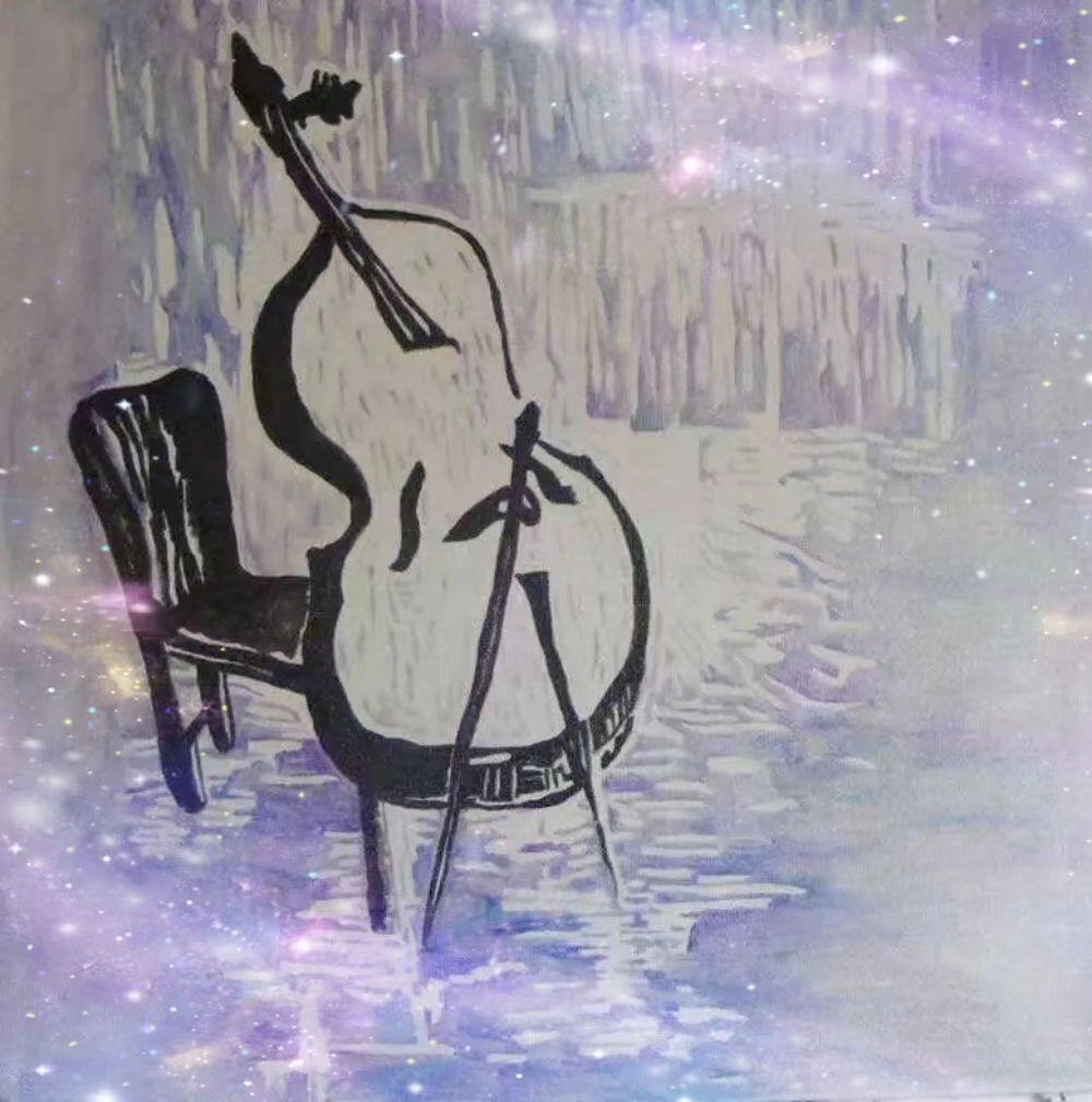 ̾     ̿׷