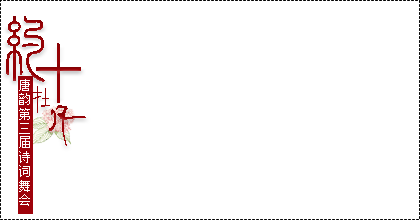 ģ.png