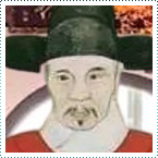 20ͷǩ.jpg