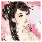 21ͷǩ.jpg