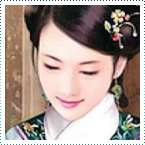 24ͷǩ.jpg