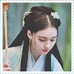 26ͷǩ.jpg