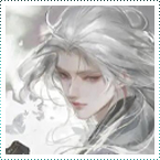 31ͷǩ.jpg