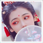 32ͷǩ.jpg