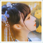 26aͷǩ.jpg