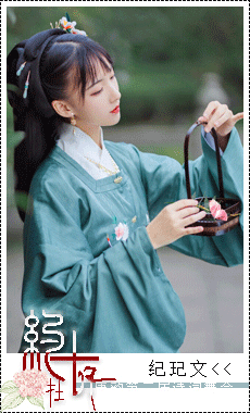 6.gif