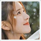 52ͷǩ.jpg
