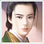 56ͷǩ.jpg