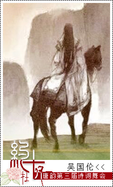 57.jpg