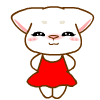 8.gif