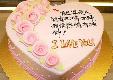 IMG_20211008_192235.jpg
