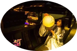 u=1928887525,3921496775&amp;fm=26&amp;fmt=auto.webp_.jpg