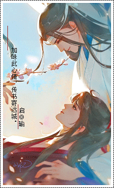 3.gif