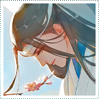 3ͷǩ.jpg