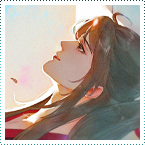 30ͷǩ.jpg
