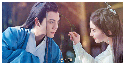 2.gif