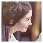 20ͷǩ.jpg