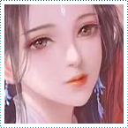 4ͷǩ1.jpg