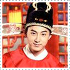 9ͷǩ1.jpg