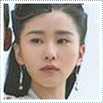 12ͷǩ.jpg