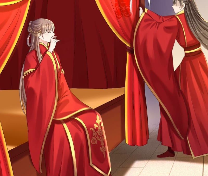 manhua.iqiyipic.jpeg