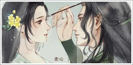 01.gif